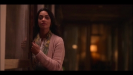 Feels Like Ishq - Season 01 Episode 03